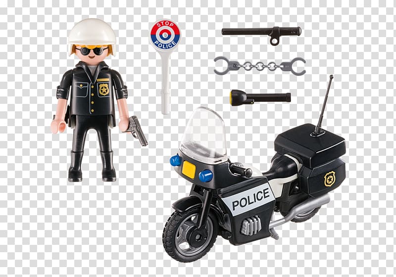 Playmobil Action Toy Figures Police Online Shopping Toy - roblox playset buy online from fishpond co nz