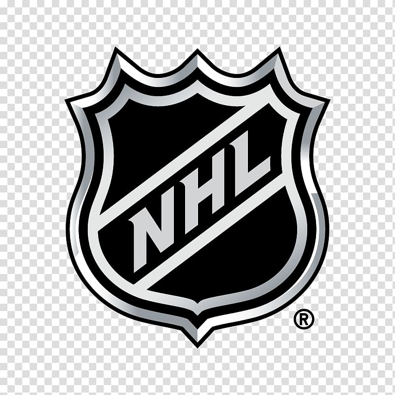 2017–18 NHL season Stanley Cup Finals NHL Entry Draft 2017 Stanley Cup playoffs Los Angeles Kings, East Side Sports transparent background PNG clipart