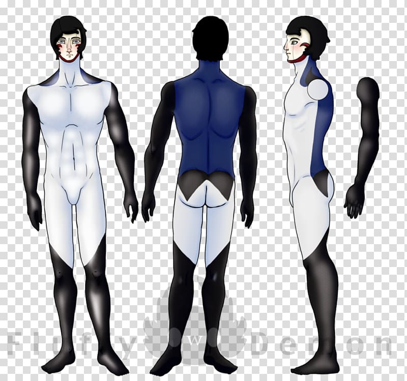 Human back Shoulder Arm Human anatomy, others transparent background PNG clipart