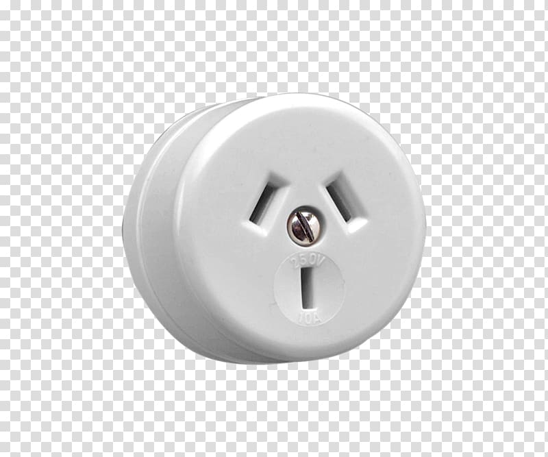 Power socket transparent background PNG clipart