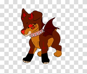 Dog Horse Mammal , Dog transparent background PNG clipart thumbnail