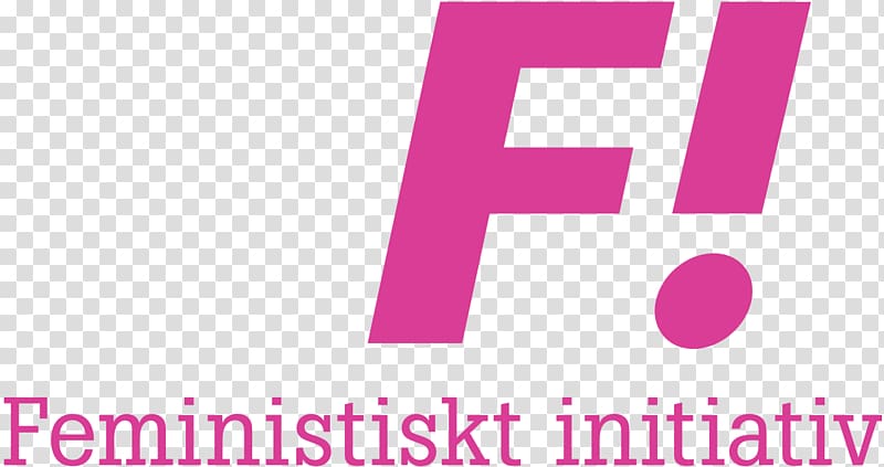 Sweden Feminist Initiative Feminism Political party Election, feminism transparent background PNG clipart