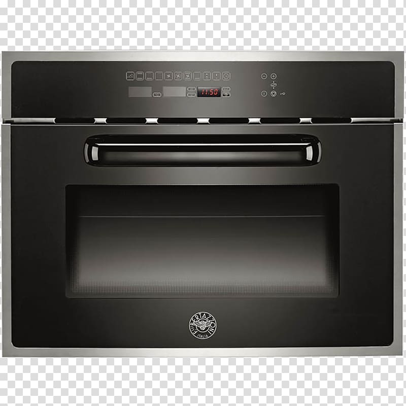 Microwave Ovens Toaster oven Cooking Ranges, Oven transparent background PNG clipart