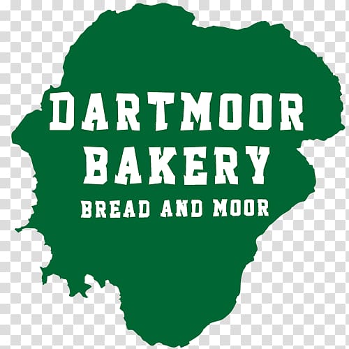 Dartmoor Bakery Cafe Leg O Mutton Corner Coffee, Pastry shop transparent background PNG clipart