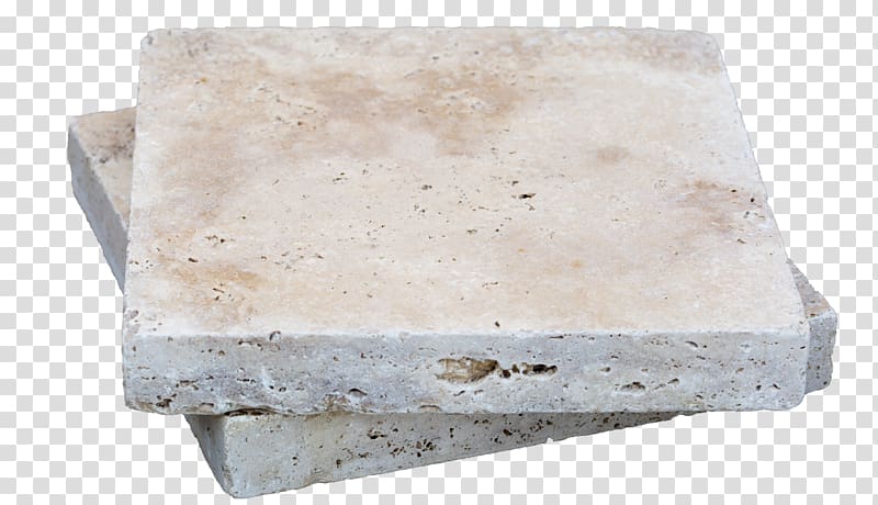 Marble Rocks Stonemasonry Material, Big Rock Natural Stone And Hardscapes transparent background PNG clipart