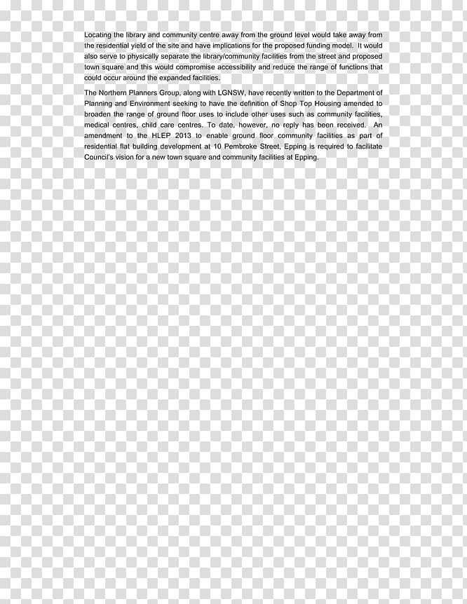 Child labour Woman Workforce Nineteenth Amendment to the United States Constitution, child transparent background PNG clipart