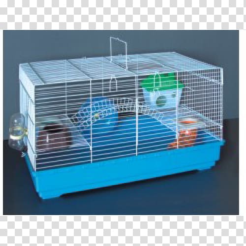 Product 4K resolution, hamster cage transparent background PNG clipart