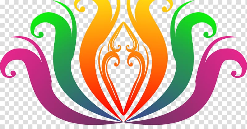Batik Logo Kema District , others transparent background PNG clipart