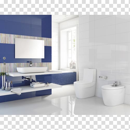 Roca Tile Ceramic Wall Bathroom, kitchen transparent background PNG clipart