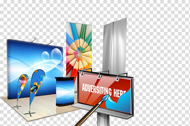 Out-of-home advertising Advertising agency Idea Marketing communications, yard transparent background PNG clipart