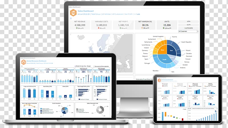 Jedox Business performance management Business intelligence, Business transparent background PNG clipart