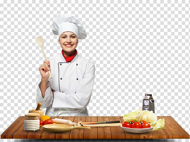 Catering Foodservice Business Event management Sj Caterers, Business transparent background PNG clipart