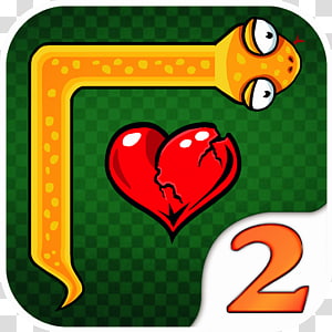 Rooster Line , snake cartoon transparent background PNG clipart thumbnail