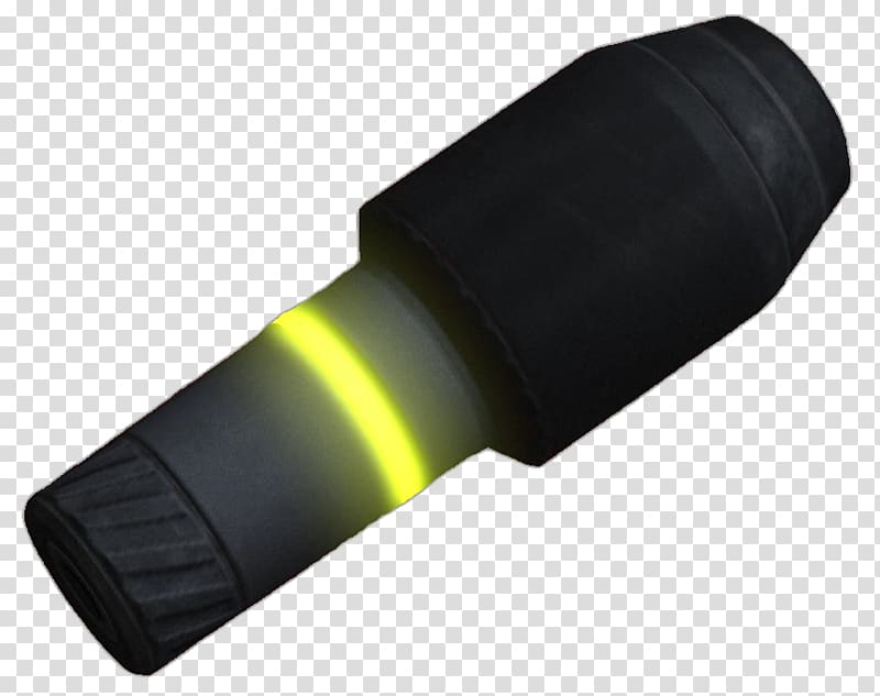 40 mm grenade Granada Grenade launcher Explosive material, Halo Legends Wiki transparent background PNG clipart