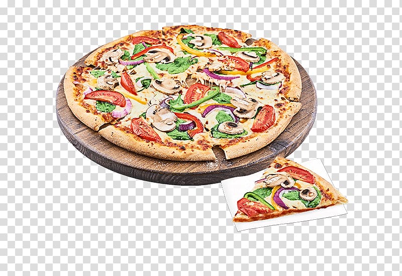 Domino's Pizza Pizzaria Pizza delivery Mozzarella, Menu De Pizzas Dominos transparent background PNG clipart