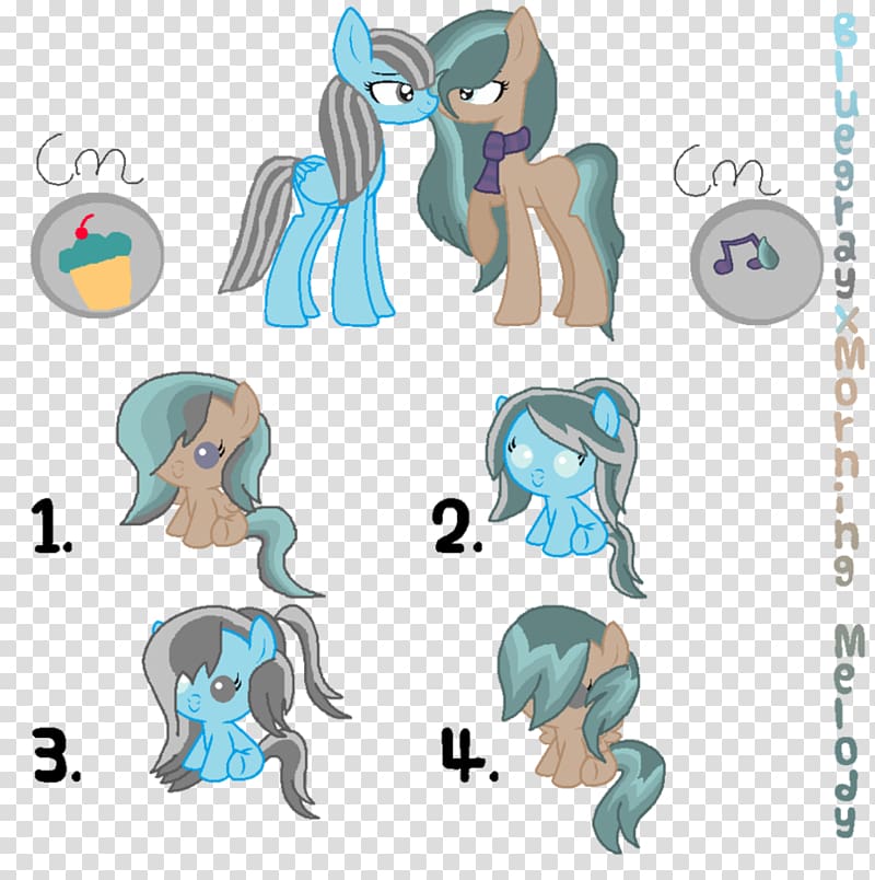 Pony Horse Illustration Clothing Accessories, cheese puff transparent background PNG clipart