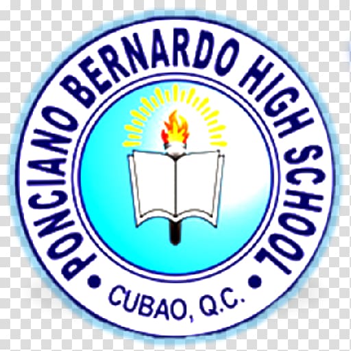 Kiamba National High School National Secondary School Ponciano Bernardo High School Student, school transparent background PNG clipart