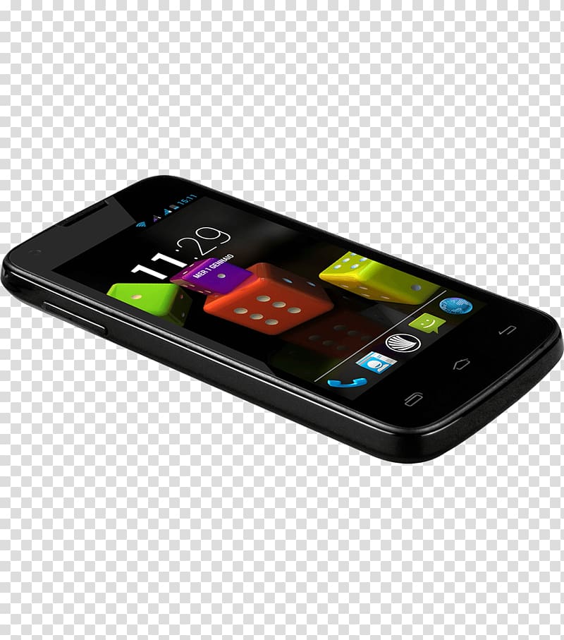 Microsoft Lumia 435 Microsoft Lumia 532 Smartphone Telephone Microsoft Lumia 535, lays transparent background PNG clipart