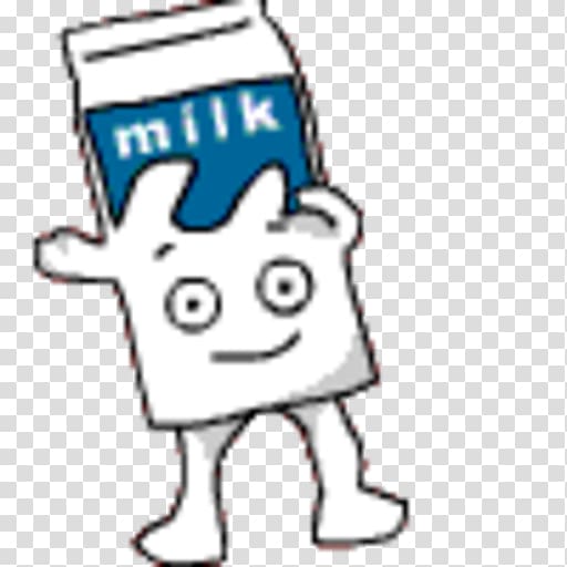 Milk GIF Gfycat Dance, milk transparent background PNG clipart Milk GIF Gfycat Dance, milk transparent background PNG clipart