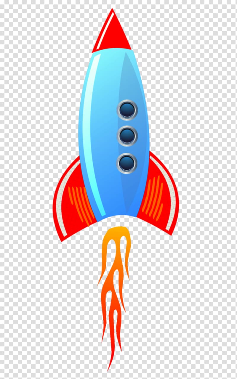 Spaceship & Space Rocket launch Spacecraft Space launch, rockets transparent background PNG clipart