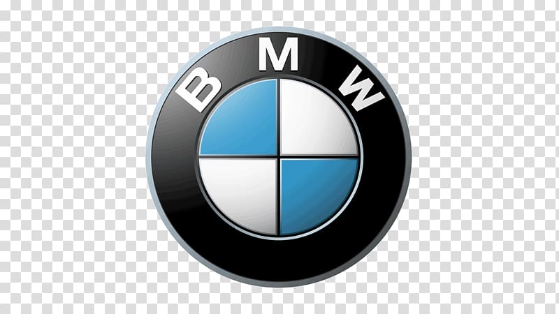 BMW Mini E Car Audi, bmw transparent background PNG clipart