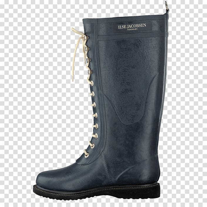 Snow boot Rieker Shoes Riding boot, rubber boots transparent background PNG clipart