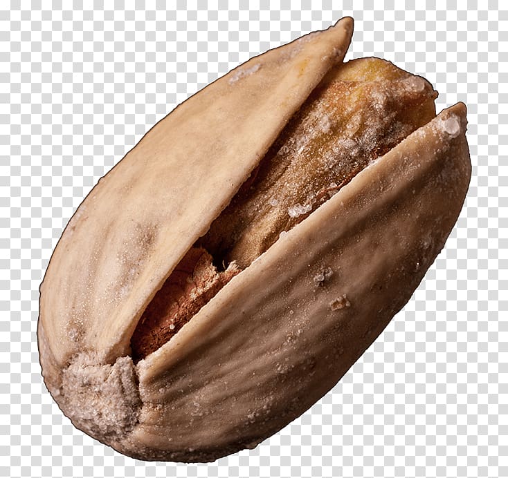 Food Nut Pistachio Ingredient Orzeszki pistacjowe, pecan nuts transparent background PNG clipart