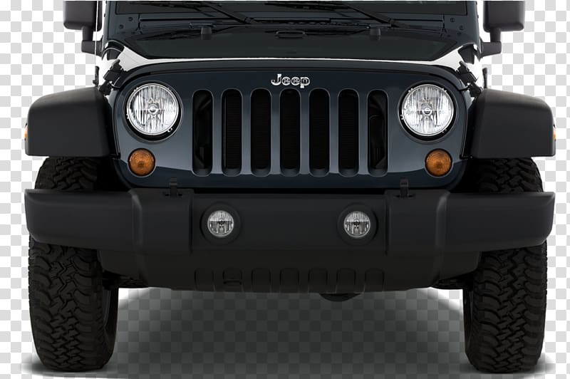 2009 Jeep Wrangler Car 2007 Jeep Wrangler 2015 Jeep Wrangler, jeep transparent background PNG clipart