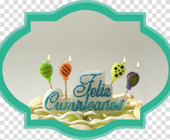 Candle Birthday Cake Parcel, Candle transparent background PNG clipart