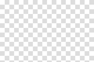 Line Angle Font, line transparent background PNG clipart thumbnail