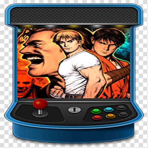 Arcade:Classic 2 Golden age of arcade video games Classic Arcade Arcade game, android transparent background PNG clipart