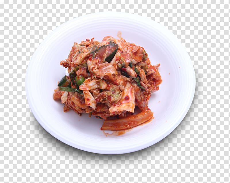 Kimchi Recipe, KIMCHI transparent background PNG clipart