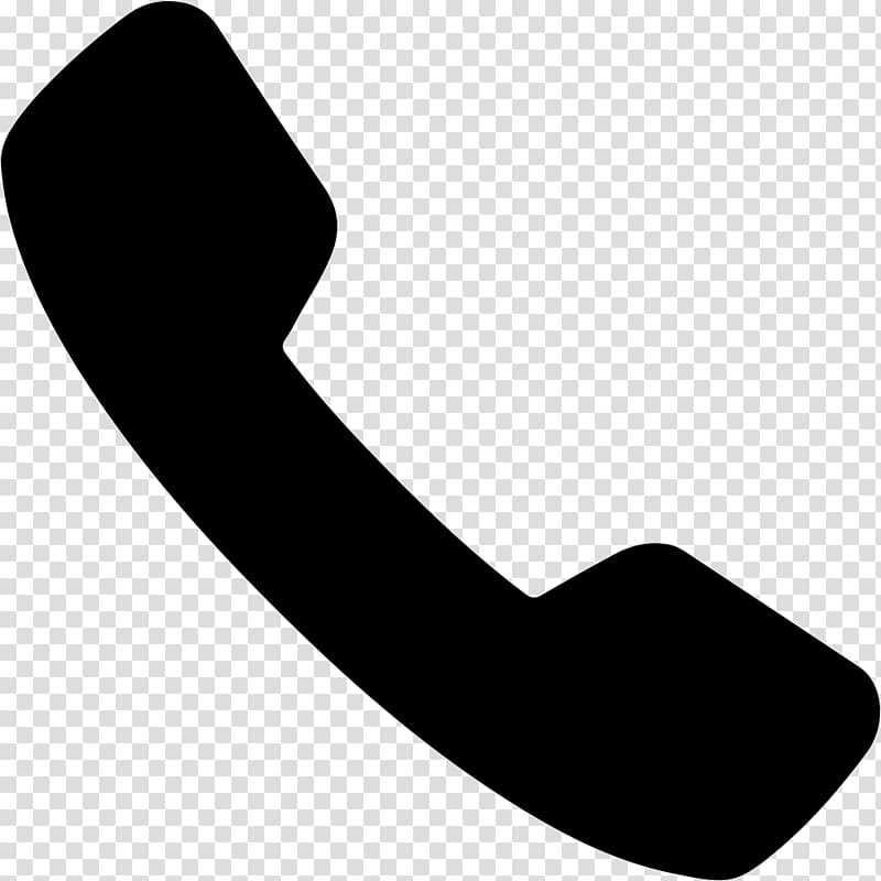 Telephone call Mobile Phones Handset Avaya 700504844 9608 IP Desk phone VoIP Phone Gray, phone icon transparent background PNG clipart