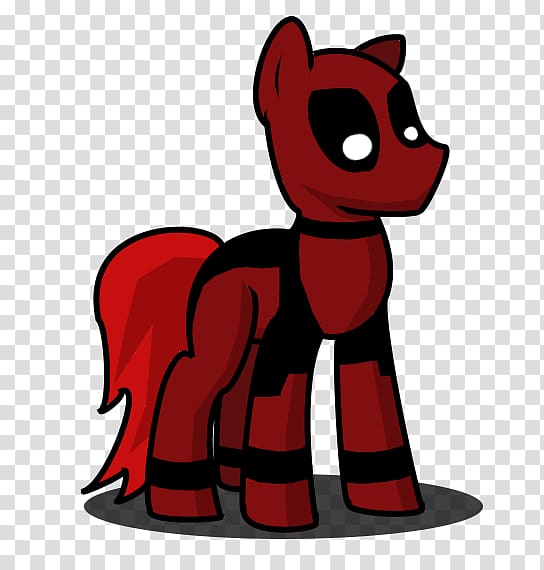 Cat Pony Roblox Horse Art Cat Transparent Background Png Clipart Hiclipart - galaxy mouse kitty roblox
