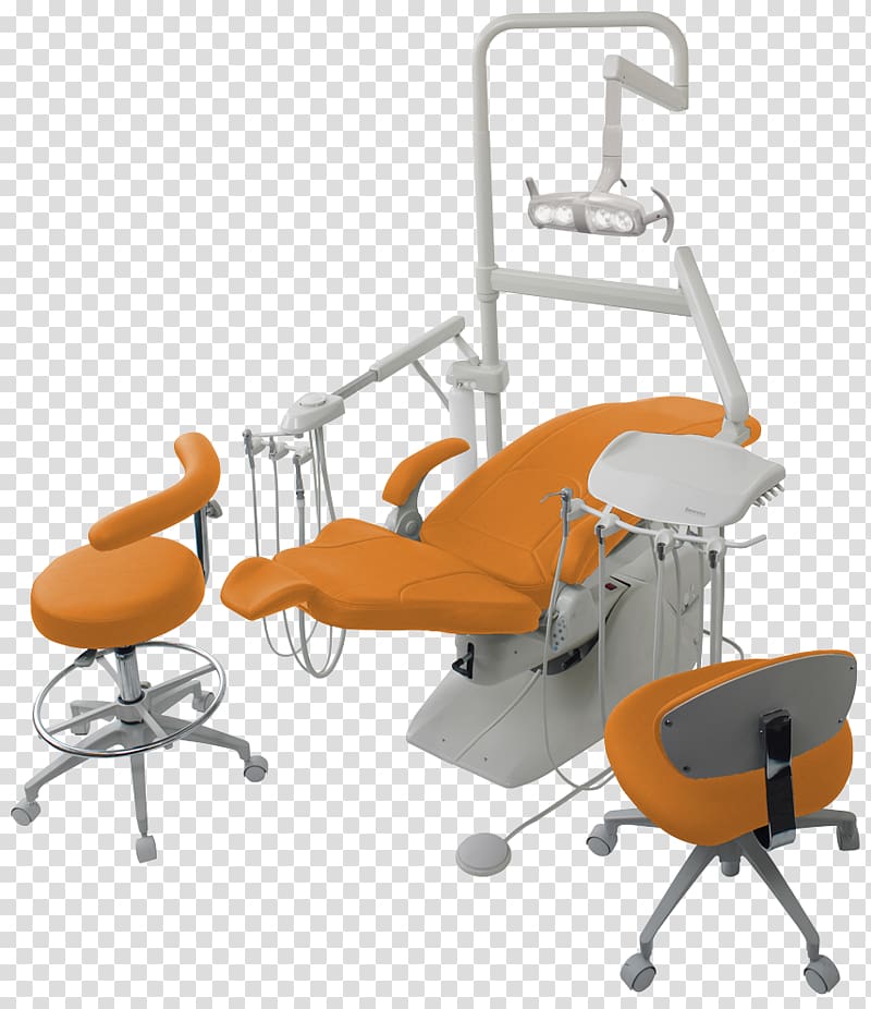 Office & Desk Chairs Collins Dental Equipment Dentistry Beaverstate Dental.com Medicine, others transparent background PNG clipart