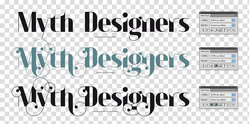 Logo Template Monster Typeface Font, design transparent background PNG clipart