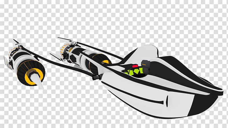 Ski Bindings Watercraft Automotive design Boating, car transparent background PNG clipart