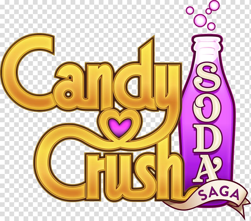 Candy Crush Saga Candy Crush Soda Saga Warhammer 40,000: Eternal Crusade Farm Heroes Saga King, candy crush transparent background PNG clipart