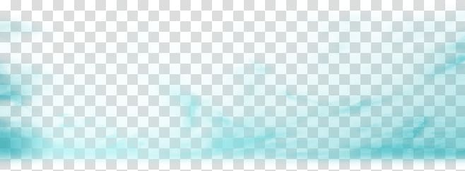 blue smoke transparent background PNG clipart