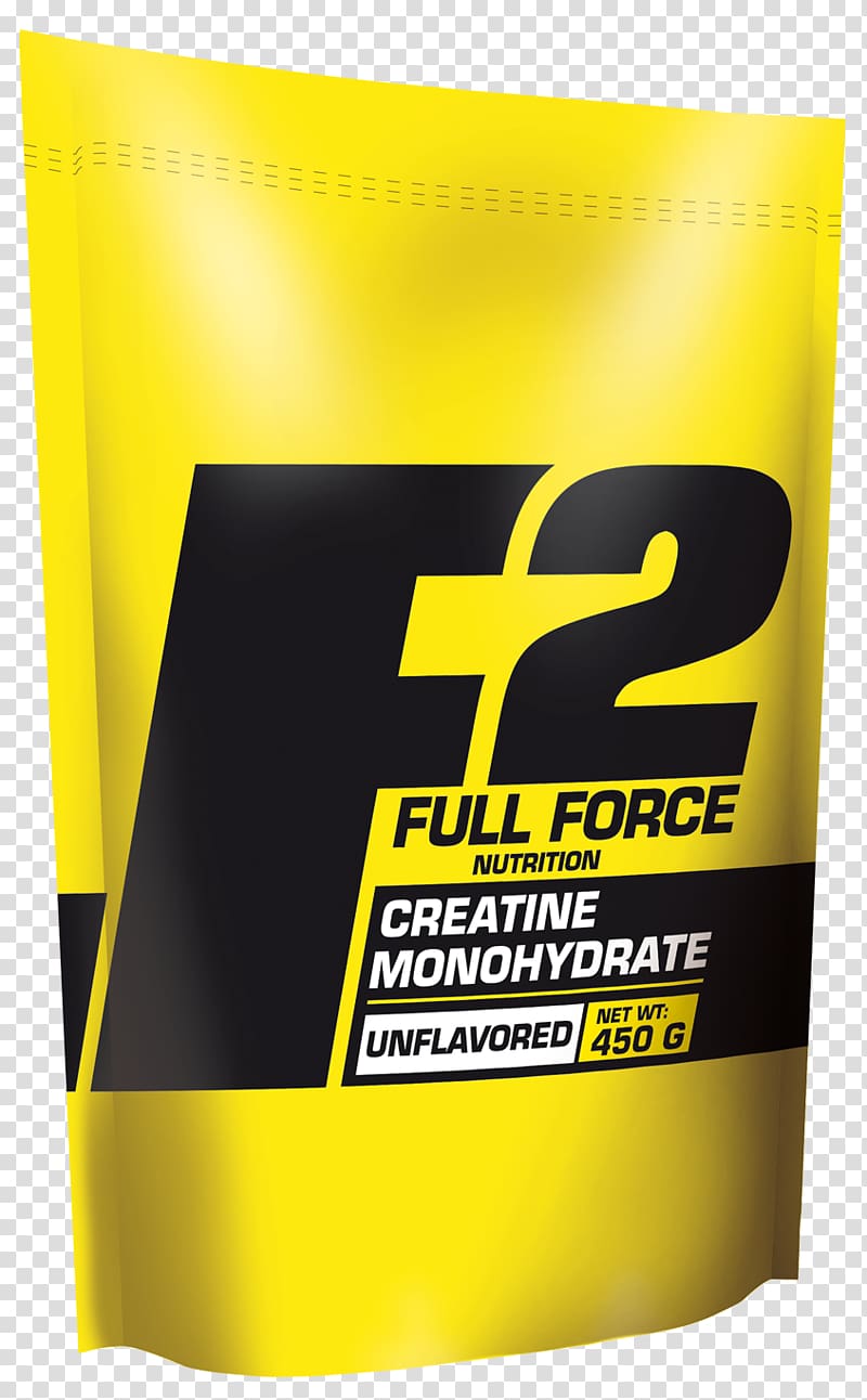 Creatine Force Gainer Mass Branched-chain amino acid, Ice Full Force transparent background PNG clipart