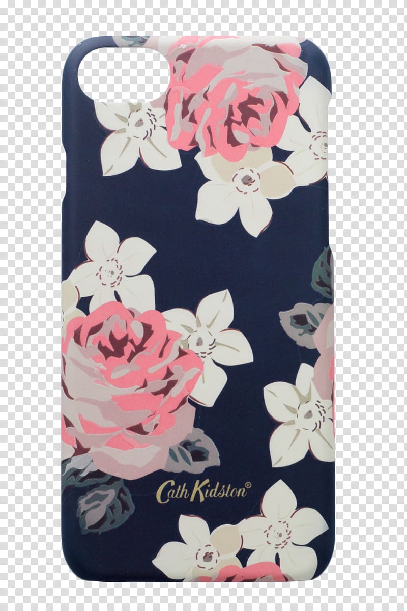 iPhone 7 Cath Kidston Limited ラクマ iPhone 4 フリマアプリ, others transparent background PNG clipart