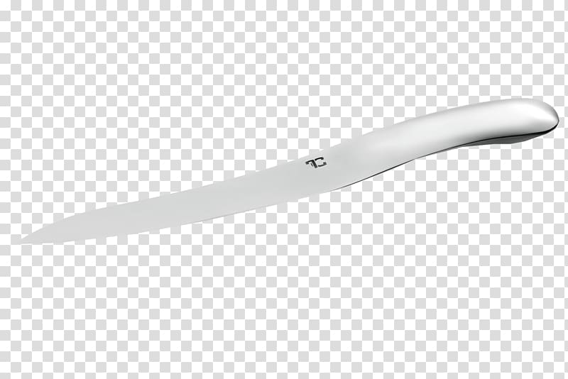 Utility Knives Trowel LED tube Light fixture, light transparent background PNG clipart