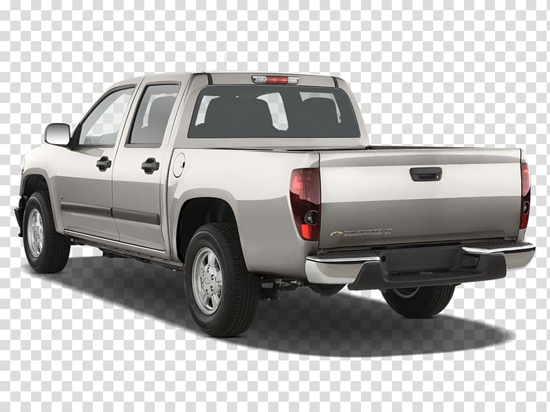 2010 Chevrolet Colorado 2015 Chevrolet Colorado 2017 Chevrolet Colorado 2011 Chevrolet Colorado, chevrolet transparent background PNG clipart