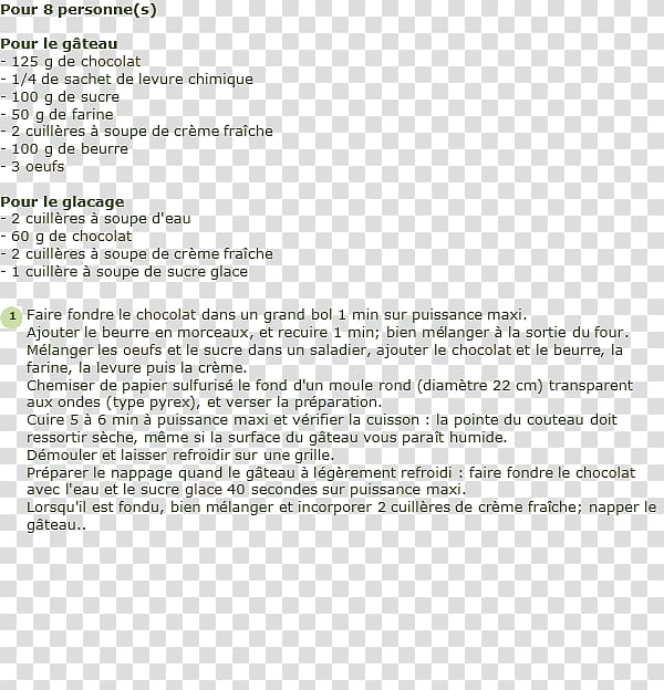 Cover letter Résumé Application for employment Job interview, email transparent background PNG clipart