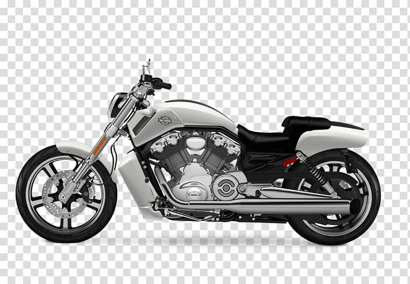 High Octane Harley-Davidson Harley-Davidson VRSC Motorcycle Softail, motorcycle transparent background PNG clipart