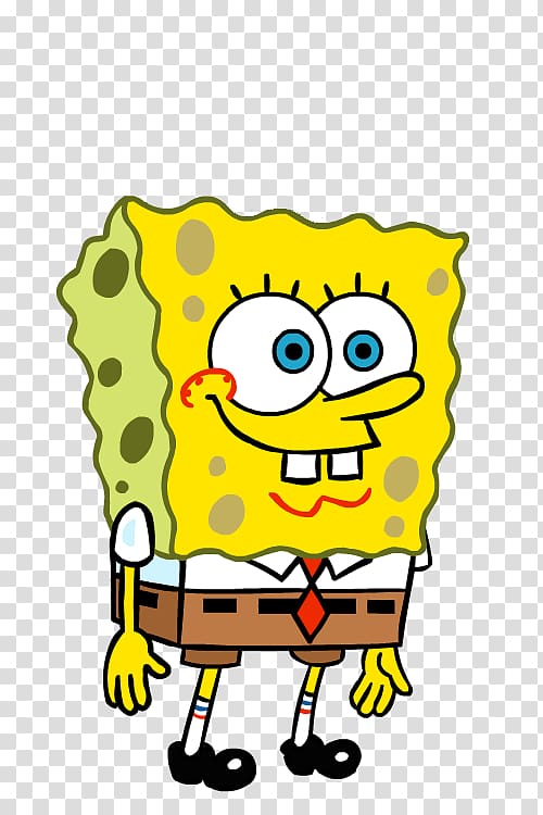 Patrick Star SpongeBob SquarePants Gary Mr. Krabs, spongebob transparent background PNG clipart