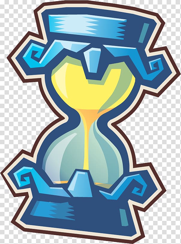 The Legend of Zelda: Phantom Hourglass The Legend of Zelda: The Wind Waker Zelda II: The Adventure of Link The Legend of Zelda: Breath of the Wild, hourglass transparent background PNG clipart