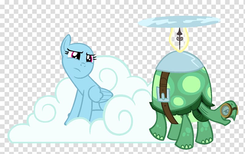Rainbow Dash Princess Celestia Pony Fluttershy, please don\'t hug in public transparent background PNG clipart