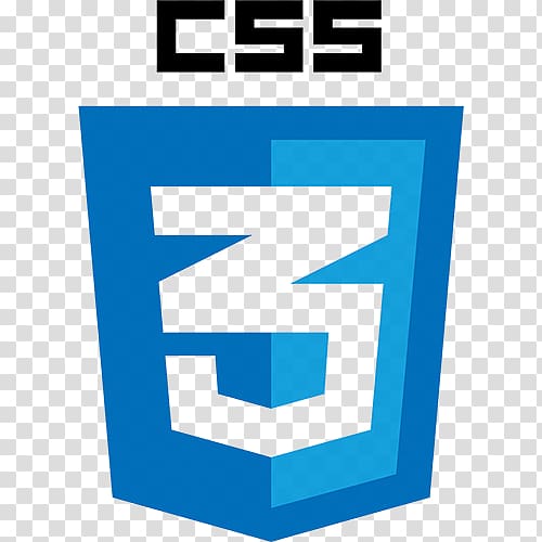 Cascading Style Sheets Logo HTML CSS3 Sass, others transparent background PNG clipart