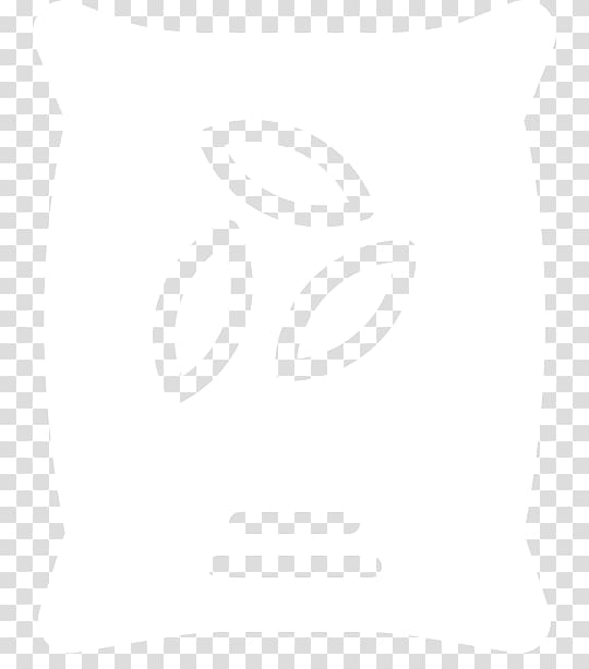 Bingen–White Salmon station Logo New York City Organization Lyft, alimentation transparent background PNG clipart